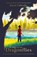 King and the Dragonflies, CALLENDER,  Kacen - Paperback - 9780702302817