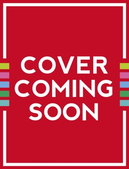Sleepover Takeover, Simon James Green - Paperback - 9780702303630