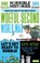 Woeful Second World War, Terry Deary - Paperback - 9780702307348
