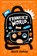 Frankie's World, Aoife Dooley - Paperback - 9780702307355
