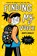 Finding My Voice, Aoife Dooley - Paperback - 9780702307386