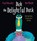 Dick the Delightful Duck, Kaye Umansky - Paperback - 9780702307744