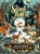 The Secret Forest, Sandra Dieckmann - Gebonden - 9780702308376