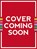 Roman Invasion, ELDRIDGE,  Jim - Paperback - 9780702308475