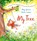 My Tree (PB), Amy Sparkes - Paperback - 9780702310416