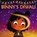 Binny's Diwali (PB), Thrity Umrigar - Paperback - 9780702310607
