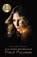 His Dark Materials: The Subtle Knife, Philip Pullman - Paperback - 9780702311420