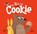 It's (Not) MY Cookie (PB), Kael Tudor - Paperback - 9780702313295