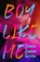 Boy Like Me, Simon James Green - Paperback - 9780702313653