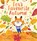 Fox's Favourite Autumn, Fiona Barker - Paperback - 9780702313929