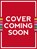 Reggie Houser Has the Power, Helen Rutter - Paperback - 9780702314650