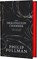IMAGINATION CHAMBER, PULLMAN,  PHILIP - Gebonden - 9780702315510