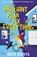 My Brilliant Plan to Fix Everything, Ben Davis - Paperback - 9780702315787