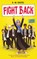 Fight Back, A. M. Dassu - Paperback - 9780702315886