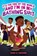It's the End of the World and I'm In My Bathing Suit, Justin A. Reynolds - Paperback - 9780702316135