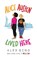 Alice Austen Lived Here, Alex Gino - Paperback - 9780702316166