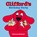 Clifford's Birthday Party, Norman Bridwell - Paperback - 9780702317699