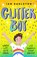 Glitter Boy, Ian Eagleton - Paperback - 9780702317828