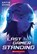 Last Gamer Standing, Katie Zhao - Paperback - 9780702318252