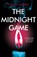 The Midnight Game, Cynthia Murphy - Paperback - 9780702318535