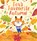 Fox's Favourite Autumn (HB), Fiona Barker - Gebonden - 9780702322501