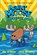 Agent Moose 3: Operation Owl, Mo O'Hara - Paperback - 9780702322808