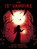 The Thirteenth Vampire, Alice Hemming - Paperback - 9780702323614