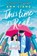 This Time It's Real, Ann Liang - Paperback - 9780702324291