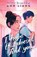 I Hope This Doesn't Find You, LIANG,  Ann - Paperback - 9780702324321