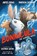 Bunnicula: The Graphic Novel, Deborah Howe ; James Howe - Paperback - 9780702324574
