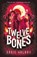 Twelve Bones, Rosie Talbot - Paperback - 9780702325335
