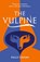 The Vulpine, Polly Crosby - Paperback - 9780702325618