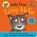 Let's Find Tabby McTat, Julia Donaldson - Gebonden - 9780702325625