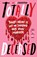 Totally Deceased, Sue H. Cunningham - Paperback - 9780702325854