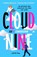 Cloud Nine, Sue H. Cunningham - Paperback - 9780702325861