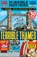 Terrible Thames, Terry Deary - Paperback - 9780702326493