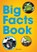 Big Facts Book (Set 07), Jilly Hunt - Paperback - 9780702327223