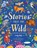 Stories From the Wild, Emily Hibbs - Gebonden - 9780702328725