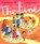 The Line, Swapna Haddow - Paperback - 9780702328848