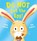 Do NOT Eat the Egg, Fiona Barker - Paperback - 9780702329258