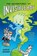 The Adventures of Invisible Boy, Doogie Horner - Paperback - 9780702329562