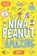 Nina Peanut, BOWIE,  Sarah - Paperback - 9780702329876