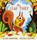 The Leaf Thief (CBB), Alice Hemming - Gebonden - 9780702330001