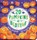 Twenty Pumpkins at Bedtime (CBB), Mark Sperring - Gebonden - 9780702333736