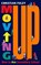 Moving Up, Christian Foley - Paperback - 9780702333743