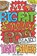 My Big Fat Smelly Poo Diary 2, Jim Smith - Paperback - 9780702334481