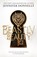 Beastly Beauty, Jennifer Donnelly - Paperback - 9780702334740