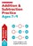 Addition & Subtraction Practice Ages 7-9, Paul Hollin - Paperback - 9780702336287