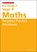 KS3 Year 9 Maths Targeted Practice Workbook with answers., Steve Doyle - Paperback - 9780702336508