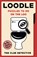 Loodle: Puzzles to do on the Loo, Thea Hay - Paperback - 9780702339240